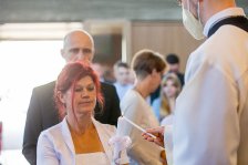 26.05.2022 Erstkommunion